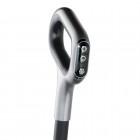 Thomas Пилосос бездротовий AQUA FLOORCLEANER CORDLESS PLUS, 150Вт, сірий