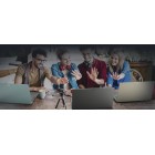 Acer Ноутбук Aspire 5 A515-57 15.6 Acer Ноутбук Aspire 5 A515-57 15.6