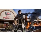 Games Software Call of Duty: Black Ops 6 [BD диск] (PS5)