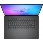 ASUS Ноутбук ROG Zephyrus G16 GU605CX-QR122X 16