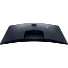 Dell Монітор 31.5 Dell Монітор 31.5