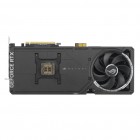 Відеокарта ASUS GeForce RTX 5090 32GB GDDR7 OC BTF ROG-ASTRAL-RTX5090-O32G-BTF-GAMING