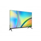 Телевізор 32" TCL 32FHD7900 Телевізор 32" TCL 32FHD7900