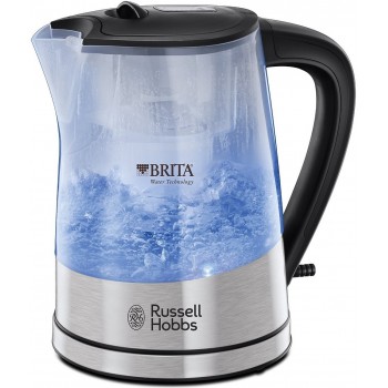 Russell Hobbs 22850-70 Puri