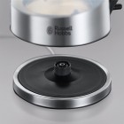 Russell Hobbs 22850-70 Purity Russell Hobbs 22850-70 Purity
