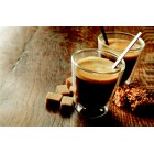 Philips Avance Collection[HD9359/90]