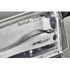 Кухонний ніж Tefal K2569004