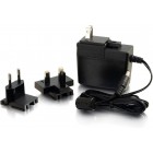 C2G Перемикач C2G HDMI на USB-C HDMI Mini DP VGA C2G Перемикач C2G HDMI на USB-C HDMI Mini DP VGA