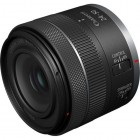 Canon Об'єктив RF 24-50mm f/4.5-6.3 IS STM
