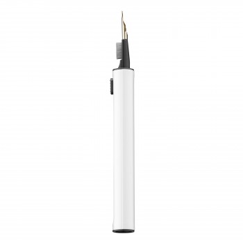 2E Очисний набір для навушн