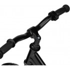 Miqilong Біговел HP 12