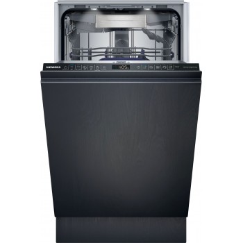 Siemens Посудомийна машина 