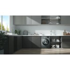 Пральна машина TCL FF1014SA1UA