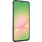 Смартфон 6.7" Samsung Galaxy A56 8/256ГБ 5G (SM-A566BZKCEUC)