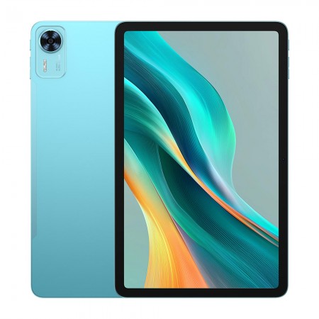 Doogee Планшет T36 12