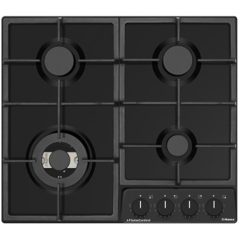 Hansa Варильна поверхня Han