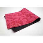 Varmilo Ігрова поверхня Phoenix Desk Mat XL (900х400х3мм)