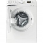 Indesit Пральна машина з фронт. завант. OMTWSA61052WUA