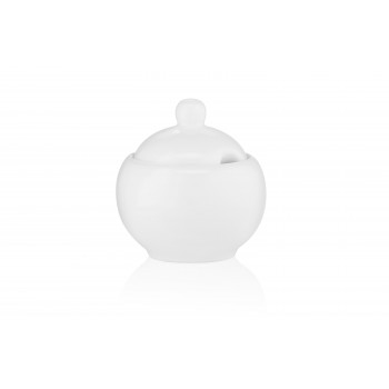 ARDESTO Цукорниця Ardesto I ARDESTO Цукорниця Ardesto I