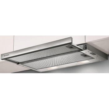 Faber Витяжка телескопічна, Faber Витяжка телескопічна,