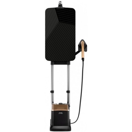 Прасувальна система Tefal QT2020E0