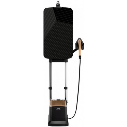 Прасувальна система Tefal QT2020E0