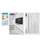 2E Монітор 23.8