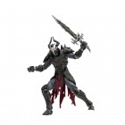 Fortnite Колекційна фігурка Master Series Figure Omega Knight, 10см