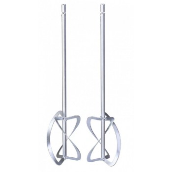 Einhell Вінчики для TWIN-мі Einhell Вінчики для TWIN-мі