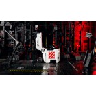 GravaStar Навушники TWS Sirius P5, BT 5.2, IPX4, Defense Mecha