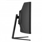 2E Монітор 30