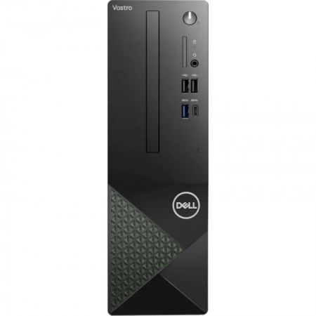 Dell Комп'ютер персональний Vostro 3030 SFF, Intel i5-14400,