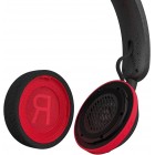 Philips Навушники Over-ear TAA6219 BT 5.4, IP55, Solar Power, SBC, AAC, Wireless, Mic