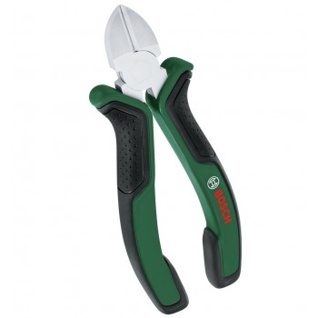 Bosch Кусачки-бокорізи, 160