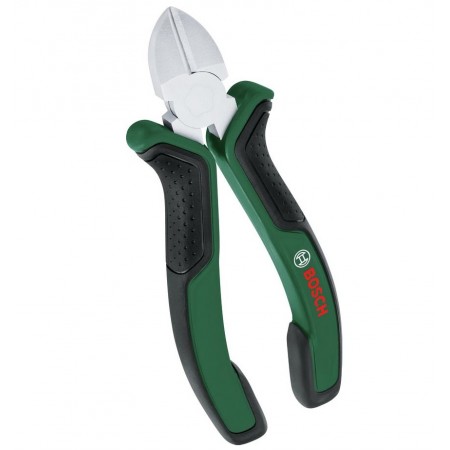 Bosch Кусачки-бокорізи, 160мм