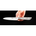 Кухонний ніж Tefal K2890524