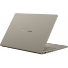 ASUS Ноутбук Zenbook 14 UX3407QA-QD305W 14