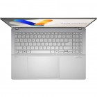 ASUS Ноутбук Vivobook S 16 M5606KA-RI010 16