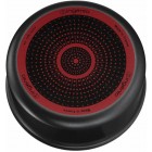 Набір посуду Tefal L1539543