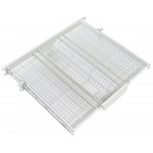 Посудомийна машина Miele G 5050 SCVi вбудована, 14компл., A++, 60см, дисплей, 3й кошик, білий