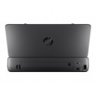 HP Багатофункціональний пристрій A3 OfficeJet Pro 7740 з Wi-Fi HP Багатофункціональний пристрій A3 OfficeJet Pro 7740 з Wi-Fi