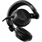 Technics Навушники EAH-DJ1200EK Over-ear