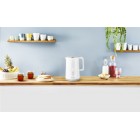 Електрочайник Tefal KO693110 Електрочайник Tefal KO693110