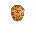 Fortnite Колекційна фігурка Jazwares Fortnite Vending Machine Rippley Fortnite Колекційна фігурка Jazwares Fortnite Vending Machine Rippley