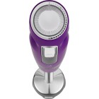 Sencor Блендер SHB4465VT-EUE3 Sencor Блендер SHB4465VT-EUE3