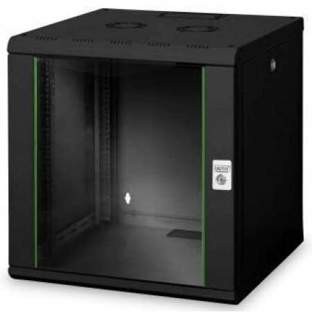 Digitus Шафа Wall Mounting Unique, 19