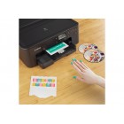 Canon Принтер А4 PIXMA TS704 з WI-FI