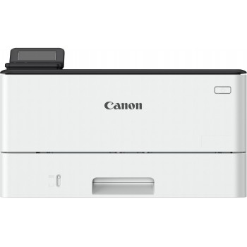 Canon Принтер А4 i-SENSYS L