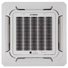 Bosch Пластикова панель до кондиціонера CL5000i-P 4CC