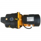 Optima Насос поверхневий JET100-PL, 3м куб., 1.1кВт, 230В